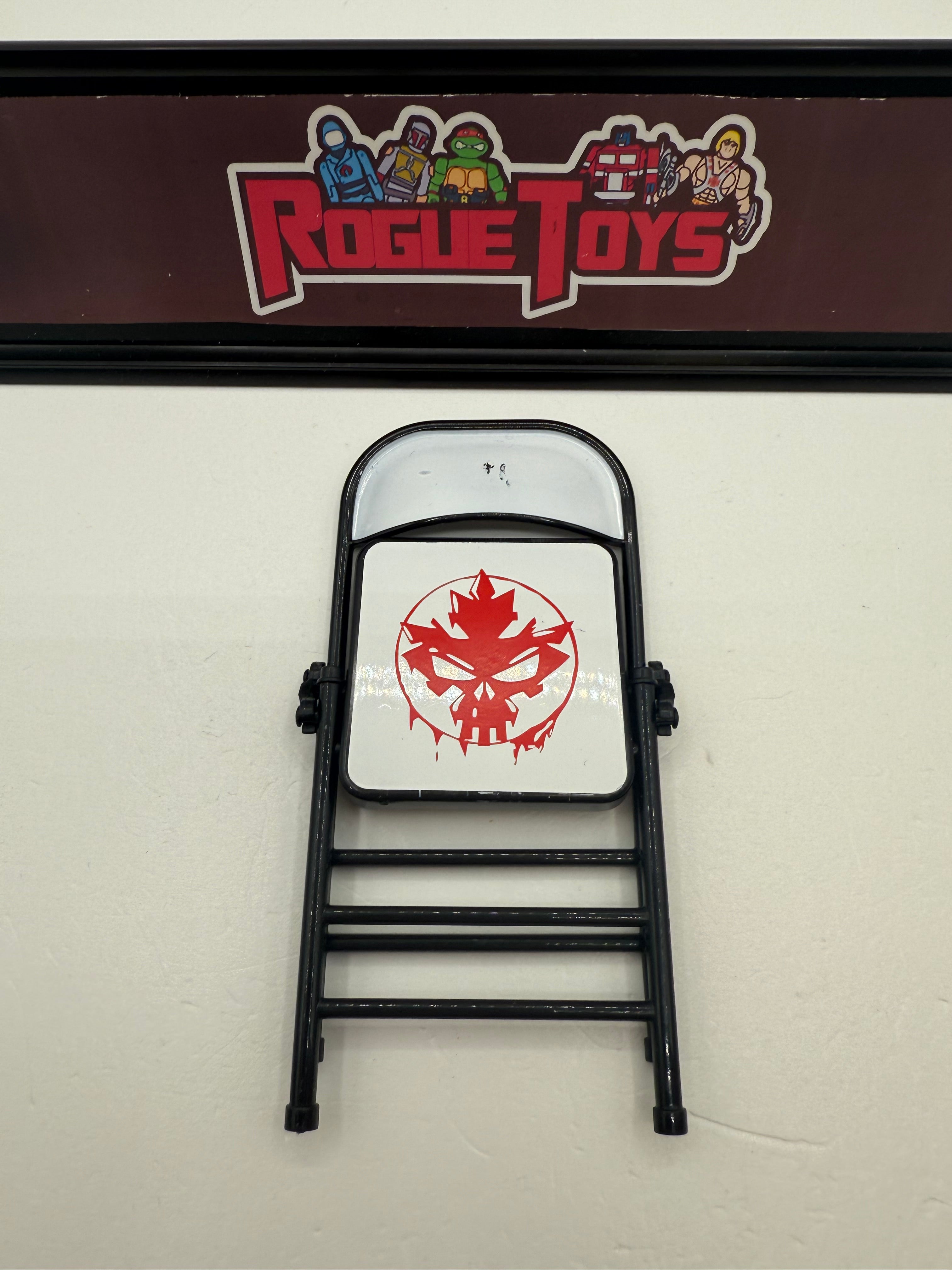 All Toys| Rogue Toys All Toys| Rogue Toys