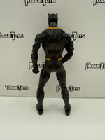 Hasbro Marvel Legends Okoye Wave Erik Killmonger