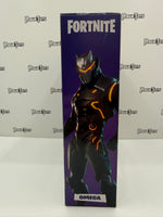 McFarlane Toys Fortnite Omega