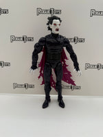 Hasbro Marvel Legends Morbius