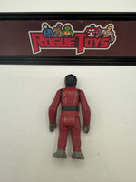 Kenner Star Wars Snaggletooth