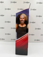 Mattel WWE Elite Collection Network Spotlight Series 3 “Woken” Matt Hardy (Target Exclusive)