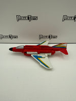 Hasbro Transformers G1 Fireflight