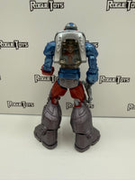 Mattel Masters of the Universe (MOTU) 200x Roboto