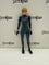 ToyBiz Marvel Legends Fantastic Four Box Set Invisible Woman