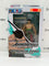 Bandai Anime Heroes One Piece Roronoa Zoro (Three Sword Style)