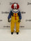 NECA IT the Movie Ultimate Pennywise (1990)