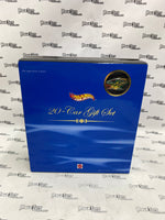 Hot Wheels 20 Car Gift Set