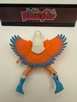 Mattel Masters of the Universe (MOTU) Sorceress