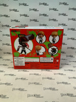 Good Smile Company Nendroid 1560 Denji
