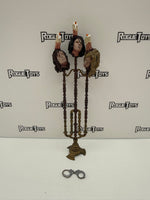 McFarlane Toys 6 Faces of Madness Elizabeth Bathory