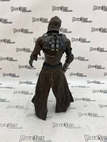 DC Collectibles Arkham Knight Scarecrow