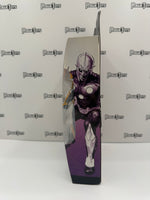 Hasbro Marvel Legends Infinite Series Groot BAF Series Marvel’s Nova