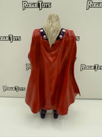 Hasbro Marvel Legends Colossus Series Magneto