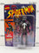 Hasbro Marvel Comics Spider-Man Symbiote Spider-Man (Symbiote Suit!)