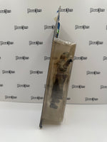 ToyBiz The Lord of the Rings: The Return of the King Faramir in Gondorian Armor