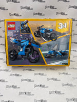 Lego Creator 31114 | Superbike