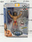 Mattel WWE Elite Collection Series 38 Daniel Bryan