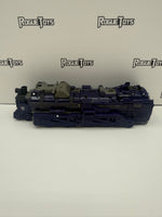 Hasbro Transformers Earthrise Astrotrain