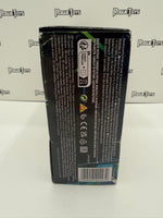 Hasbro Transformers Legacy Evolution Deluxe Class Crosscut