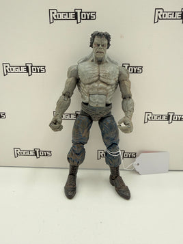 ToyBiz Marvel Legends Frankenstein