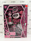 Mattel Monster High 1st Wave Draculaura