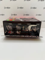Hasbro Transformers G1 Dinobots Autobot Sludge