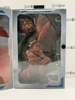 NECA MonsterVerse Godzilla: King of the Monsters Rodan