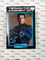 NECA Terminator 2: Judgment Day Ultimate T-800 action figure