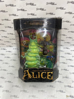 American McGee’s Alice - Caterpillar