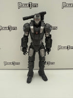 Hasbro Marvel Legends Iron Man: The Armored Avenger War Machine
