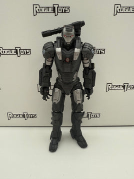 Hasbro Marvel Legends Iron Man: The Armored Avenger War Machine