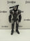 Hasbro Marvel Legends Iron Man: The Armored Avenger War Machine