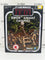 Hasbro Star Wars The Vintage Collection Return of the Jedi Ewok Assault Catapult (K-Mart Exclusive)