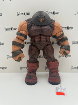 Diamond Select Toys Marvel Select X-Men Juggernaut