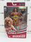 Mattel WWE Elite Collection Royal Rumble Series 2 Ultimate Warrior (Target Exclusive)