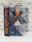 Diamond Select Toys Marvel Select Marvel’s The Watcher Deluxe Collector’s Action Figure w/ Diorama Base