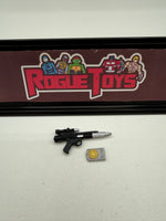 Hasbro Star Wars The Black Series Rebel Fleet Trooper