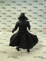 Marvel Legends 6 Inch Figure | Spider-Man Noir