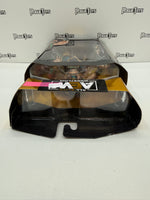 Jazwares AEW Unrivaled Collection Series 5 #41 Luchasaurus