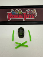 Mattel WWE Elite Series 7 Triple H