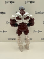 Hasbro Marvel Legends Build-A-Figure Caliban