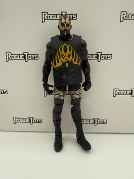 Mattel WWE Elite Collection Series 29 Goldust