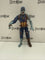 Hasbro Marvel Legends Zombie Captain America