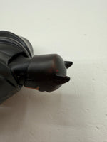 Mattel DC Superman/Batman Public Enemies Batman