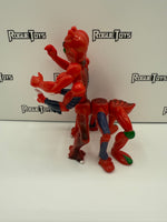 Mattel Masters of the Universe (MOTU) Modulok