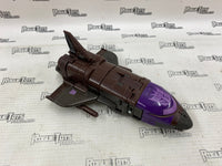 Transformers AOTP Blast Off