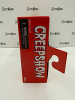 NECA Reel Toys Creepshow The Creep