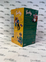 Special Limited Edition Santa Claus Christmas Furby