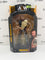 Jazwares AEW Unrivaled Collection Series 5 #37 Jon Moxley